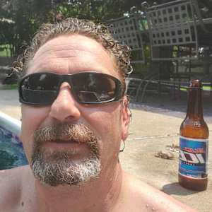 Anthony Rosiak