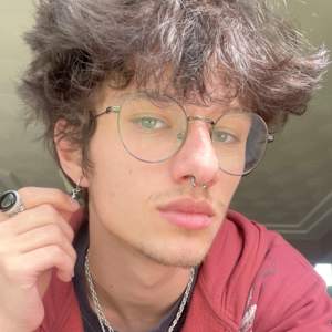 Ethan