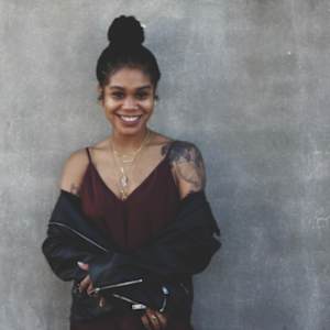 Tiarah