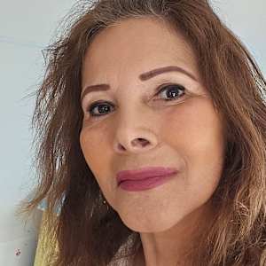 Livia Revo