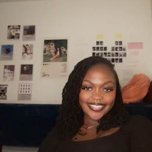 Janae