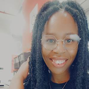 Nosipho