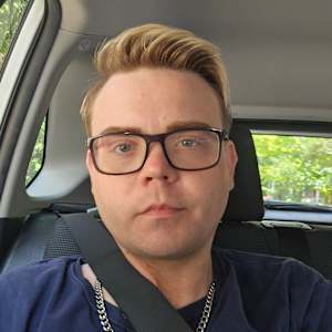 Michael