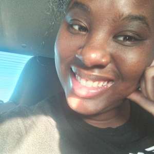 Brittney