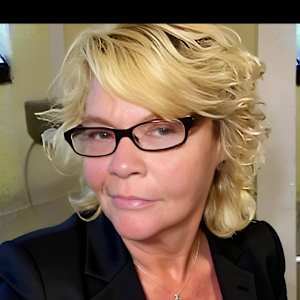 Christina Phelps