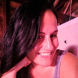Sara