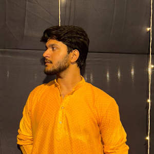Vaibhav