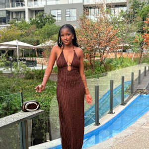 Naledi