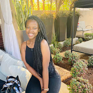 Zenande