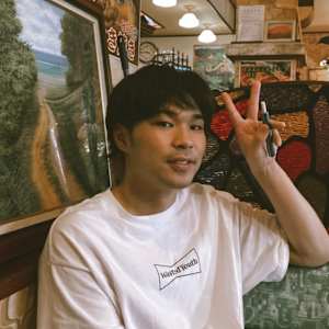 Shigeki