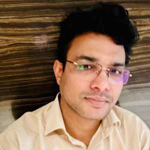 Subash
