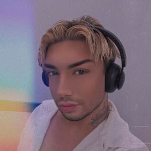 Mitch Cohen