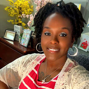 Ebony