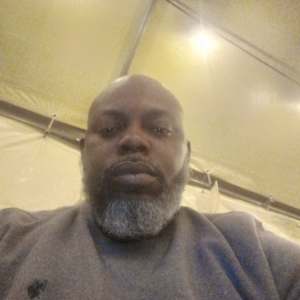 Lawrence Alston