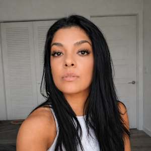 Rebeca