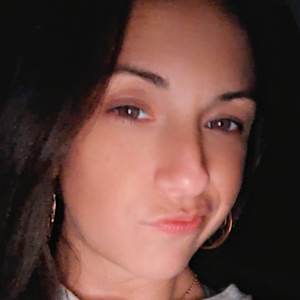 MEGAN F LEE