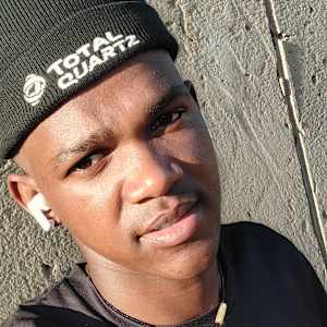 Thando