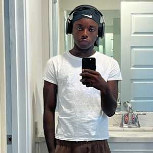 Tykeem