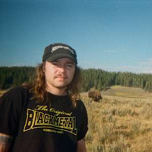 Curtis Lesnika