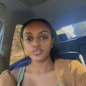 Sebela Yohannes
