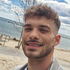 Kamil