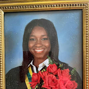 Brittany Nelson