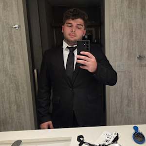 Anthony
