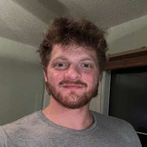 Zane