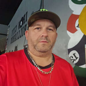 Jason