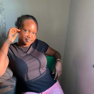 Oluwapelumi