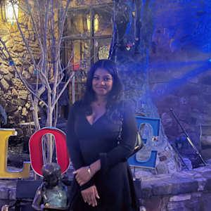 Troi