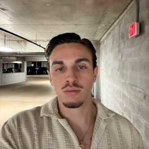 Gabriel Maldonado