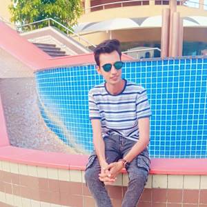 Mukul