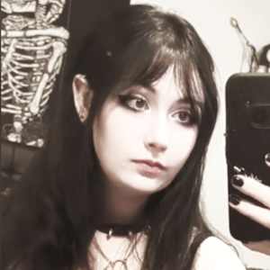 Jenna