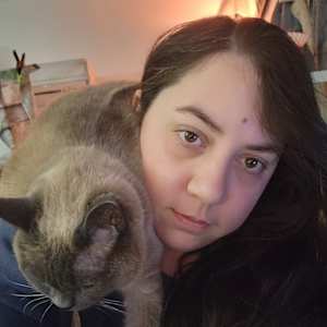 Tiffany M Demello