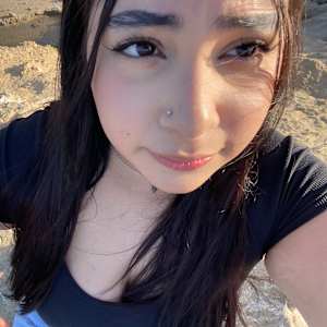 Kaycee