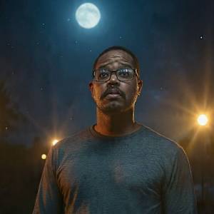 Miles Bright