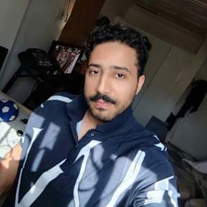 ABDULLAH ALSHEHAB