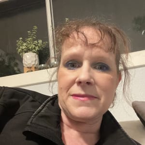 Shawna