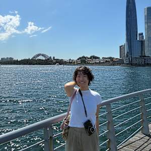 Chisato