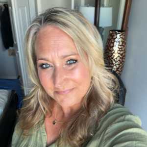 Pamela