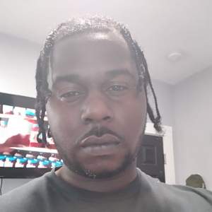 Tyronn Gatison