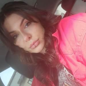 Mattison