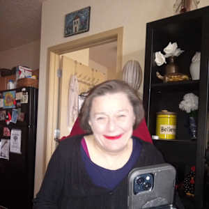 Michele Meadors