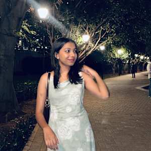 Nesrin