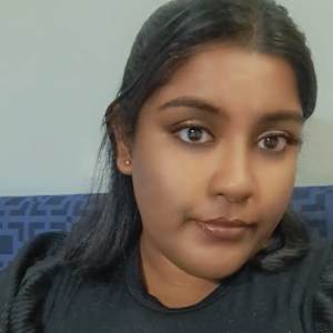 Tiara