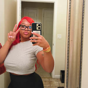 Tionna