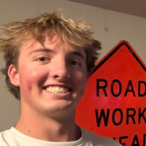Caleb