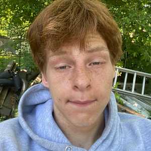 Elijah