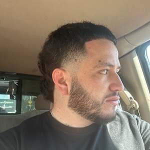Jose Guzman